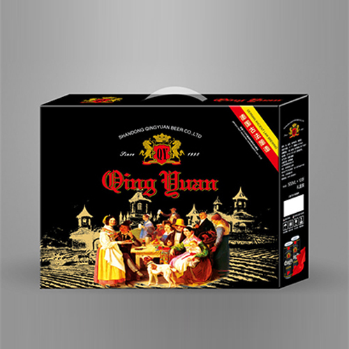 青源德國(guó)皇家黑啤酒320ml×24.jpg
