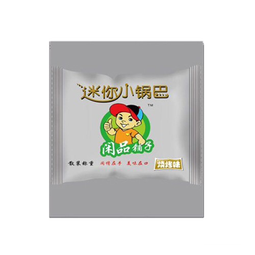 閑品鋪?zhàn)庸Ψ蝈伆蜔疚渡⒀b.jpg