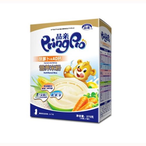 南山-胡蘿卜AD鈣營養(yǎng)米粉275g.jpg