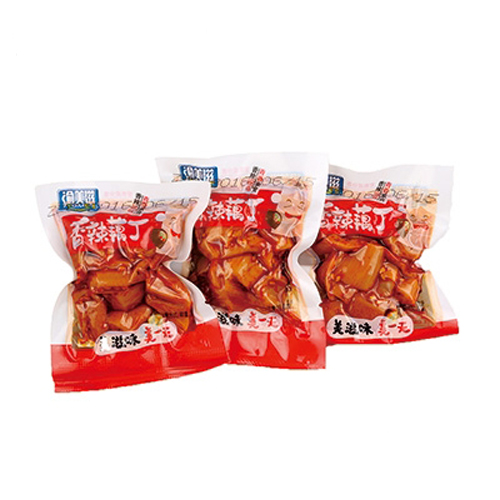 渝美滋香辣味藕丁.jpg