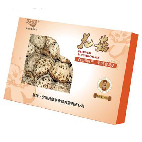 綠夢300g花菇.jpg