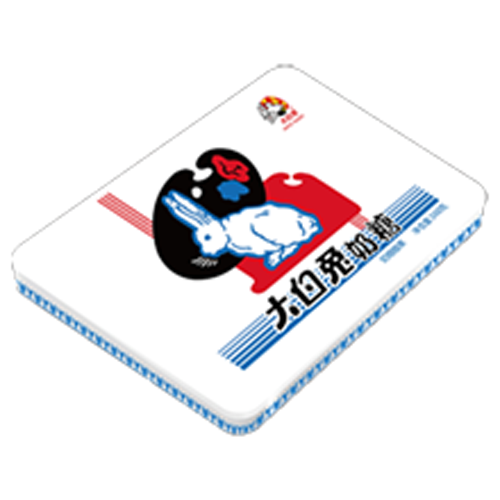 冠生園冠生園經(jīng)典原味.png