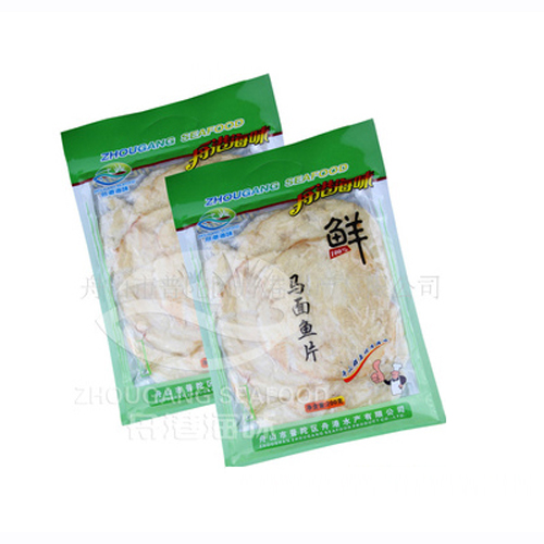 舟港海味200g馬面魚(yú)片.jpg