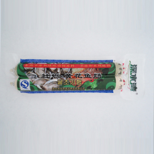 深水灣牡蠣-黃花魚(yú)腸.jpg