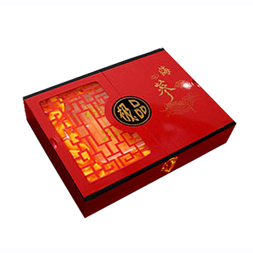 藍(lán)色海域干參禮盒（極品）.jpg