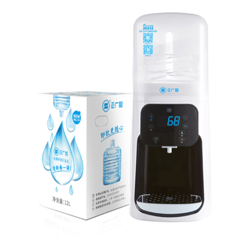 負(fù)壓專利技術(shù)包裝正廣和飲用天然礦泉水.png