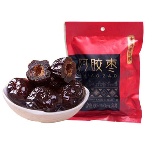 宏濟(jì)堂阿膠棗.jpg