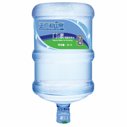 正廣和竹漾飲用天然水.png