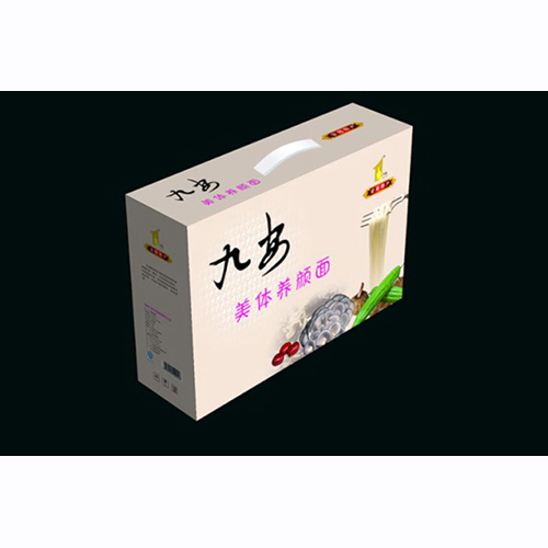 九安美體養(yǎng)顏面.jpg