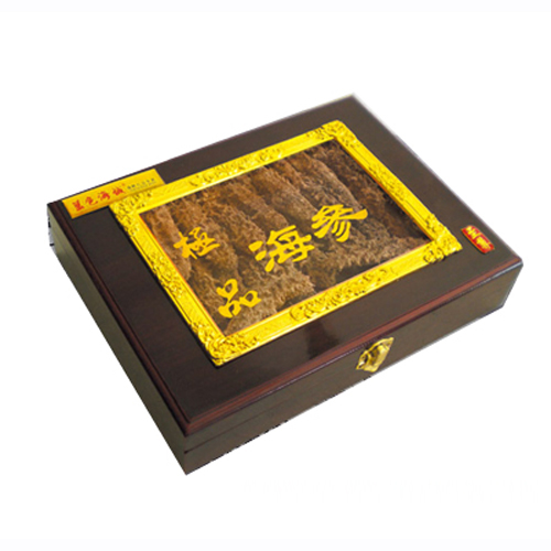 藍(lán)色海域干參禮盒（極品至尊）.jpg