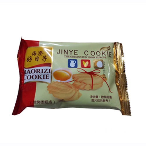 好日子烘烤類糕點.jpg