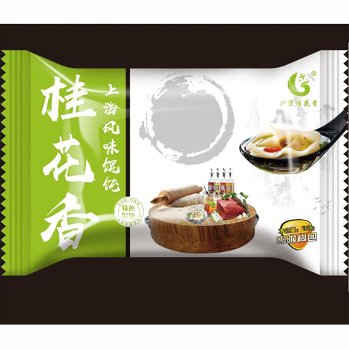 桂花香上海風(fēng)味餛飩.jpg