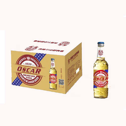 澳斯卡330ml世圖啤酒.jpg