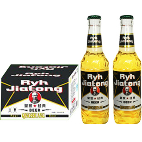 經(jīng)典330ml夜場(chǎng)啤酒.jpg