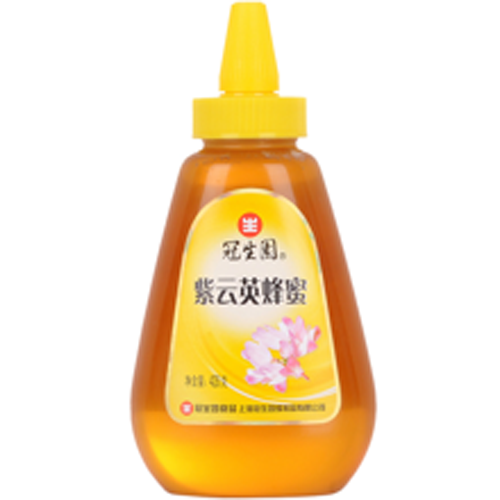 冠生園冠生園紫云英蜂蜜.png