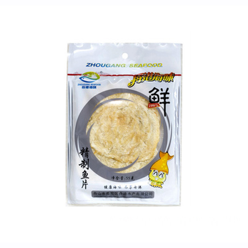 舟港海味55G精制魚片.jpg