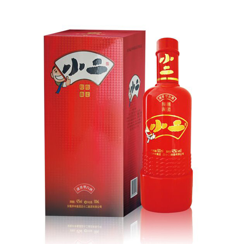 店小二綿柔特曲紅瓶.jpg