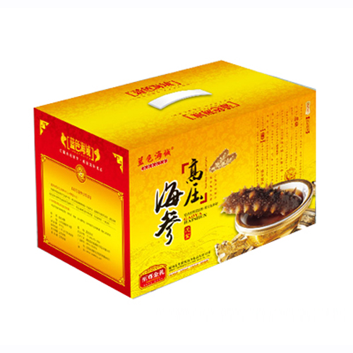 藍(lán)色海域一斤精裝海參.jpg
