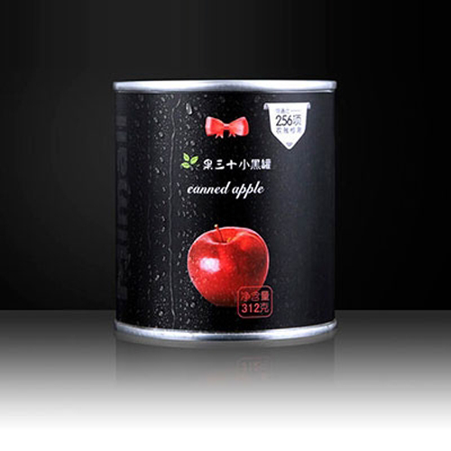 果三十蘋(píng)果味小黑罐.jpg