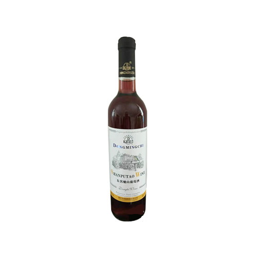 東名馳山葡萄酒750ml.jpg