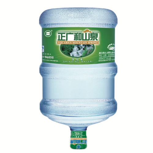 正廣和山泉飲用天然水.png