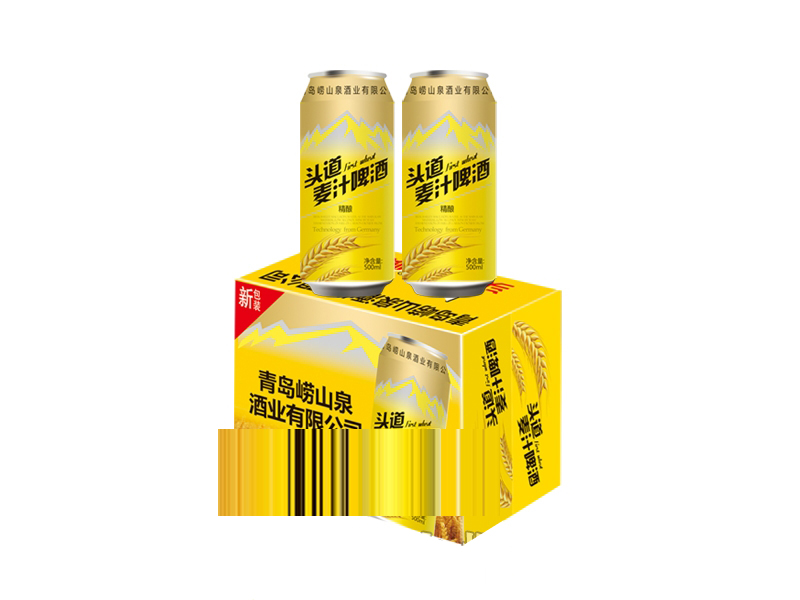 l頭道麥啤酒黃罐500m1x12聽(tīng).jpg
