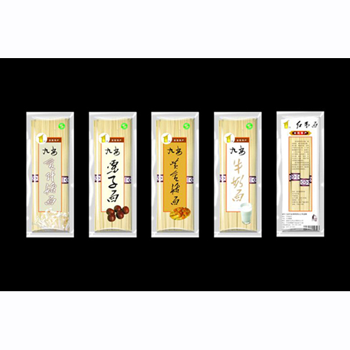 九安養(yǎng)生掛面小袋.jpg