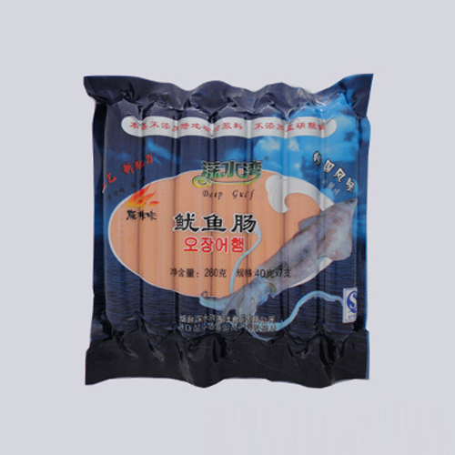 深水灣魷魚(yú)腸袋裝.jpg