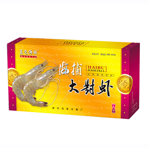 藍(lán)色海域極品大對蝦大4頭.jpg