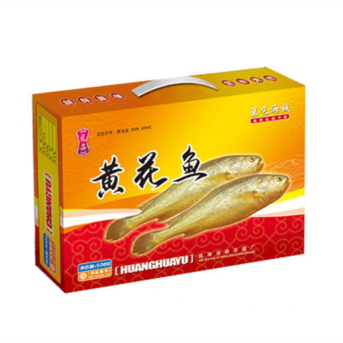 藍(lán)色海域黃花魚禮箱.jpg