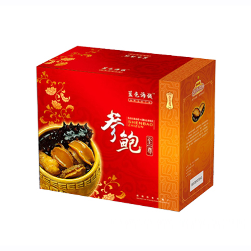 藍(lán)色海域至尊參鮑組合.jpg