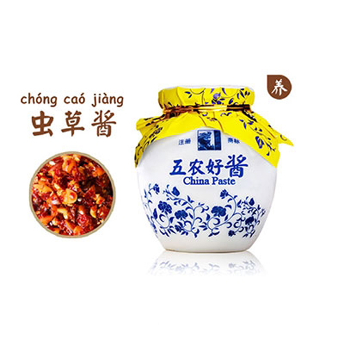 五農(nóng)好醬蟲(chóng)草醬.jpg