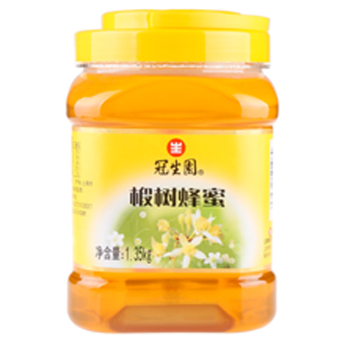冠生園冠生園椴樹(shù).png
