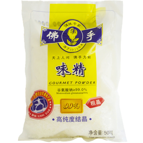 冠生園冠生園佛手味精.jpg