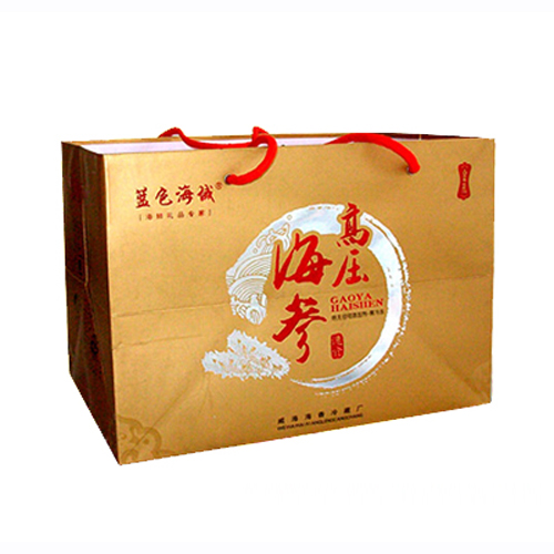 藍(lán)色海域高壓海參套裝.jpg