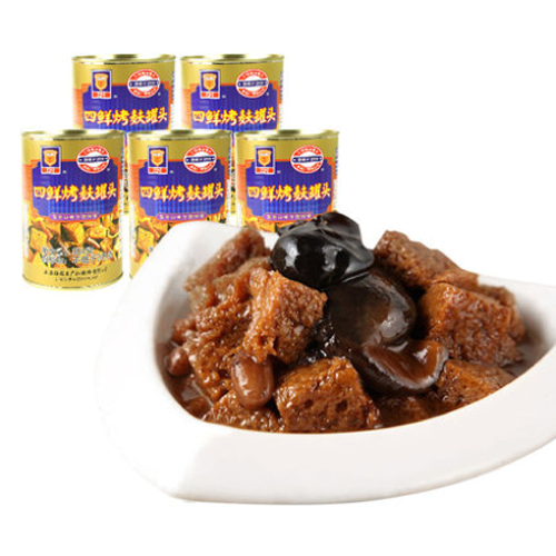 梅林四喜烤麩.png