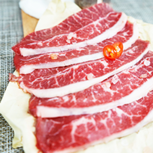 聯(lián)豪原切牛板腱.png
