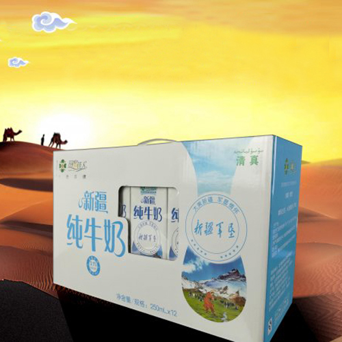 田蜜佳人®新疆純牛奶.jpg
