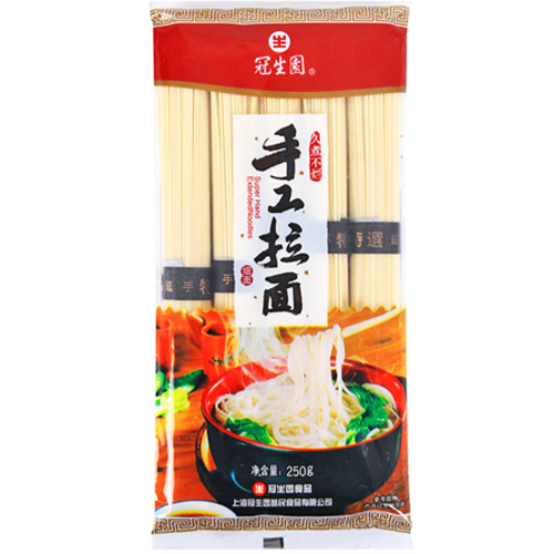 冠生園冠生園手工拉面.png
