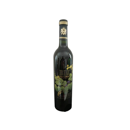 碧歐干紅葡萄酒.jpg