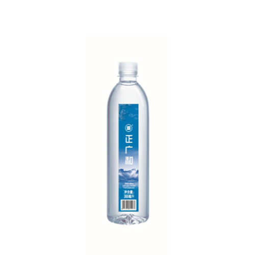 正廣和飲用天然水.png