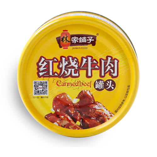 林家鋪子紅燒牛肉.png