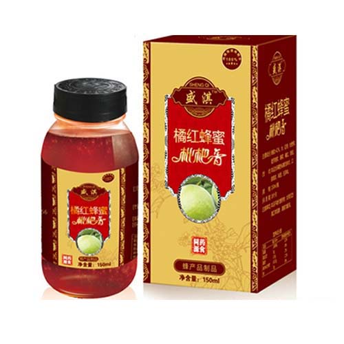 盛淇橘紅蜂蜜枇杷膏.jpg