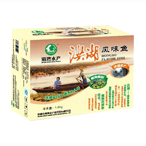 港灣水產(chǎn)洪湖風(fēng)味魚箱裝4盒.jpg