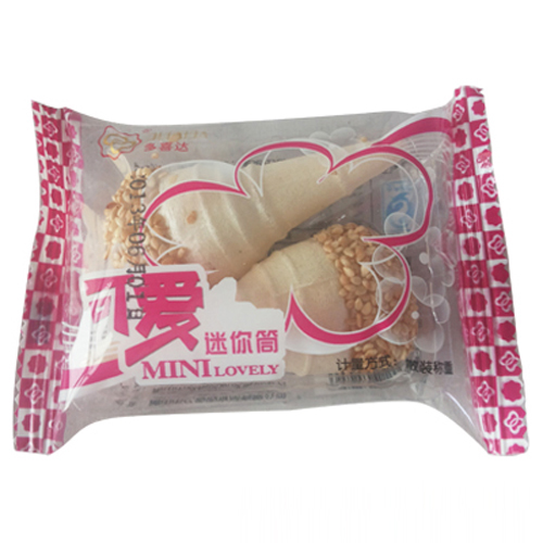 億香圓 最愛(ài)迷你桶.jpg