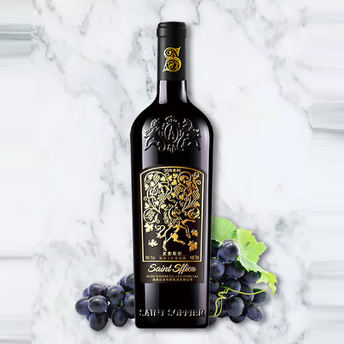 圣索菲爾-30年老樹西拉干紅葡萄酒.jpg