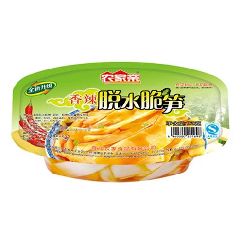農(nóng)家親香辣脫水脆筍.jpg