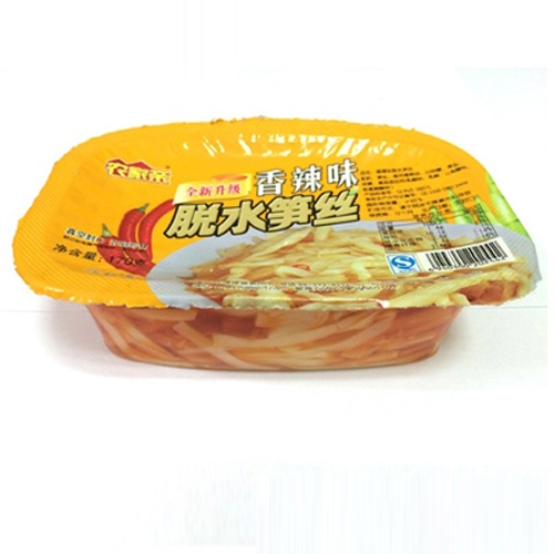 農(nóng)家親香辣脫水筍絲.jpg