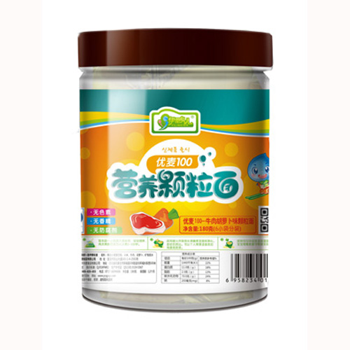 伊麗貝兒牛肉胡蘿卜營(yíng)養(yǎng)顆粒面.jpg