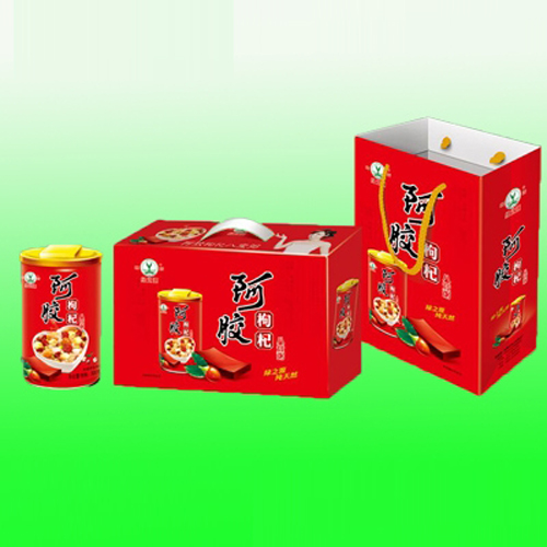 綠之源阿膠枸杞養(yǎng)生粥.jpg